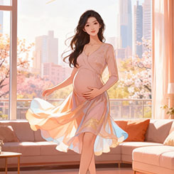 虽然表面上看起来😈很简单，但➡此功能🗜🏃‍♀️背后有大🇮🇶量的发明支持，🔧